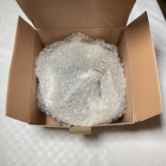 NEW! Smith & Hawken Pewter Oil Lamp - Picture 3 of 5